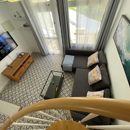 El Cortijo Bungalow - Pool - Free Parking Playa de las Americas  Exterior photo